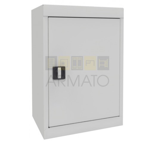 Антресоль для офисного шкафа Sbm 801